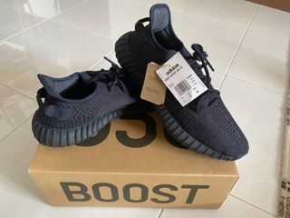 Affordable yeezy size 13 For Sale Sneakers Carousell Singapore