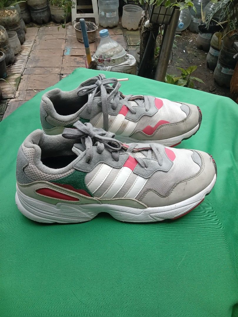 Ar excellent mg ADIDAS ORIGINALS Young