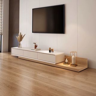 (Category: ) located in . Submitted by thelightbulb (Listing ID 1330889941, Image 1). Description: .