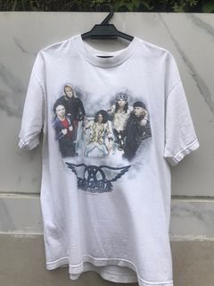 (Category: ) located in . Submitted by dessertthrift_ (Listing ID 1331028235, Image 1). Description: .