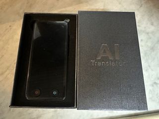 （分類：）位於 。 由 fukuyama013 提交（商品編號 1331021993，圖片 1）。簡介： 。
