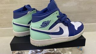 （分類：）位於 。 由 glolky 提交（商品編號 1330908224，圖片 1）。簡介： 。