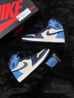 (Category: ) located in . Submitted by cykicks (Listing ID 1330910101, Image 1). Description: .