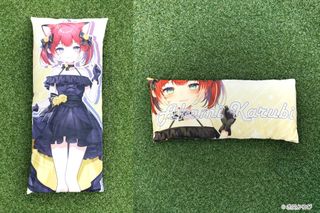 (Category: ) located in . Submitted by jneko39 (Listing ID 1330909223, Image 1). Description: .