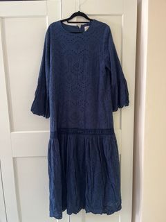 (Category: ) located in . Submitted by firah31st (Listing ID 1330919378, Image 1). Description: .