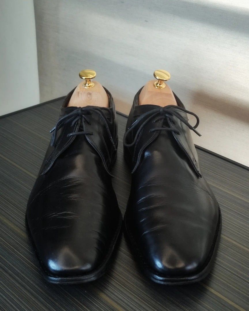 Allen edmonds grantham cheap