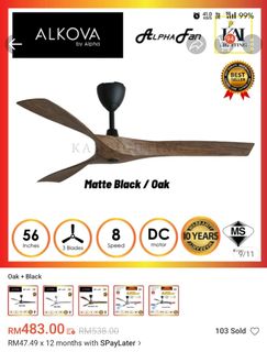 (Category: ) located in . Submitted by afiqaiman6237 (Listing ID 1330690346, Image 1). Description: .