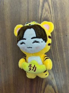 （分類：）位於 。 由 jc00002 提交（商品編號 1330995987，圖片 1）。簡介： 。
