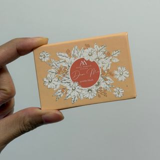由 applecage (刊登 ID 1330990104，圖片 1) 提交，位於 的 (類別：)，說明：。