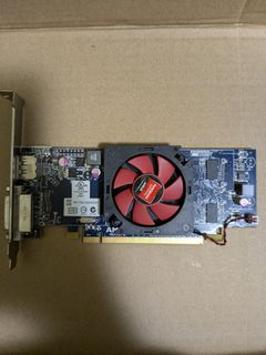 (Category: ) located in . Submitted by volcanicus20 (Listing ID 1331023388, Image 1). Description: .