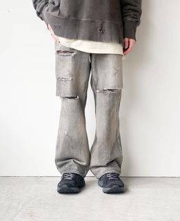 （分類：）位於 。 由 sanngau 提交（商品編號 1330936944，圖片 1）。簡介： 。