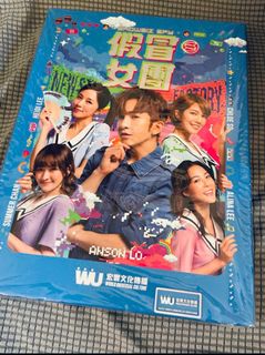 （分類：）位於 。 由 lamonlam 提交（商品編號 1331007782，圖片 1）。簡介： 。