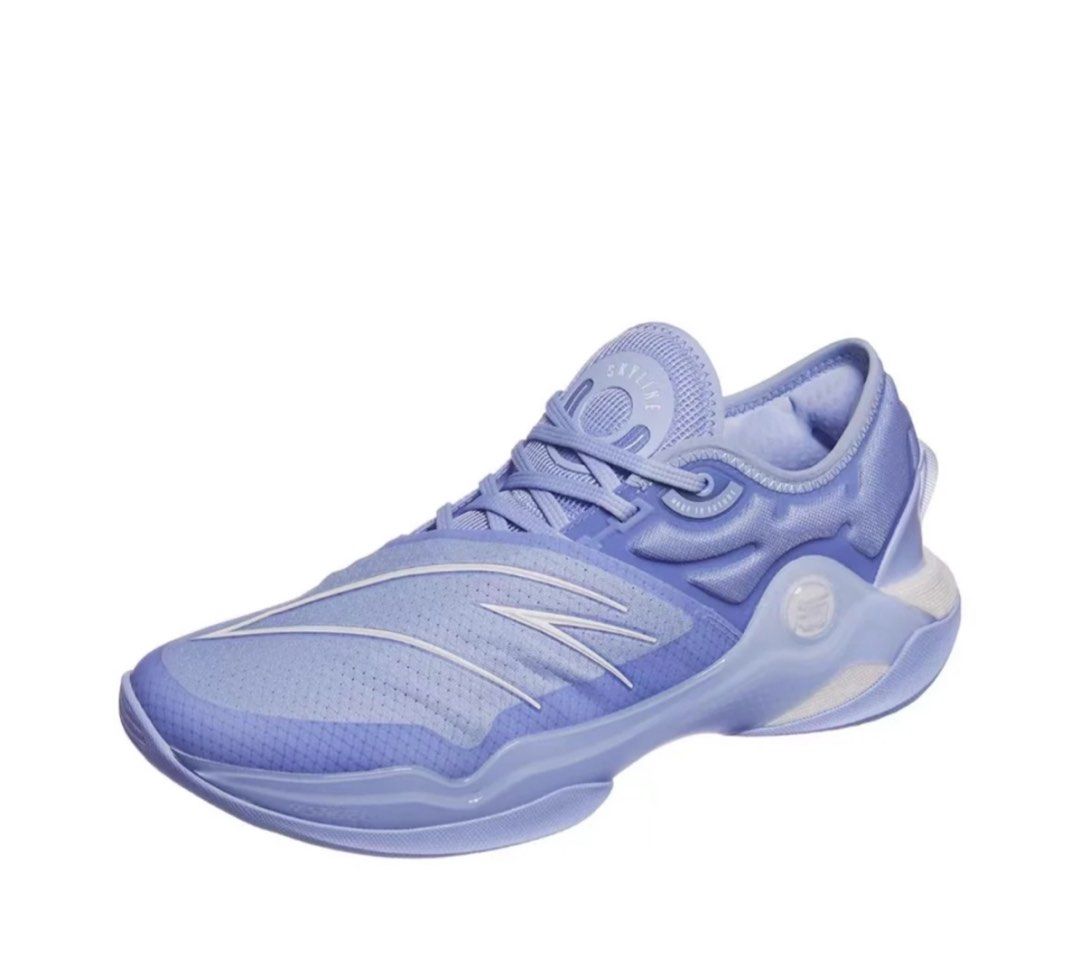 送料関税込み[ANTA]SKY LINE RETRO★日本未入荷★新作★大人気★ 送料関税込み[ANTA]QIANXI☆日本未入荷☆大人気☆ヤマト発送