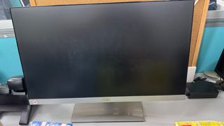 （分類：）位於 。 由 skyfakerk 提交（商品編號 1330976924，圖片 1）。簡介： 。