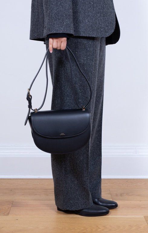 Geneve bag apc 2025