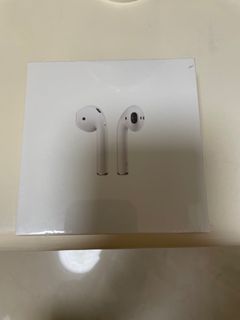 （分類：）位於 。 由 alaboooooooom 提交（商品編號 1331032931，圖片 1）。簡介： 。
