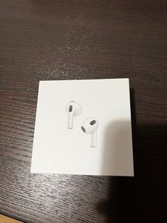 （分類：）位於 。 由 ansonfung416 提交（商品編號 1330916258，圖片 1）。簡介： 。