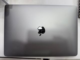 （分類：）位於 。 由 dreamtechnology 提交（商品編號 1330918712，圖片 1）。簡介： 。