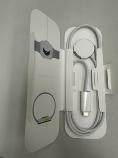 （分類：）位於 。 由 drjeffrey711 提交（商品編號 1330908447，圖片 1）。簡介： 。