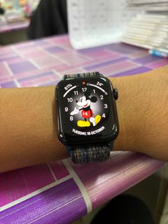 (Category: ) located in . Submitted by azmeerfirdaus (Listing ID 1330884344, Image 1). Description: .