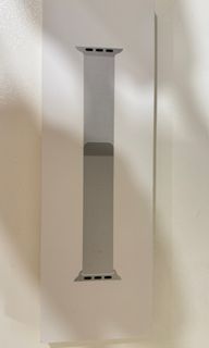 由 beacon. (刊登 ID 1331041736，圖片 1) 提交，位於 的 (類別：)，說明：。