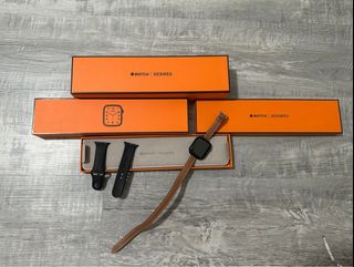 (Category: ) located in . Submitted by burnettlim (Listing ID 1330958482, Image 1). Description: .
