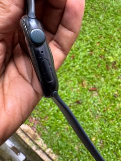 (Category: ) located in . Submitted by saraspore1 (Listing ID 1330908421, Image 1). Description: .
