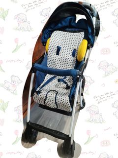 （分類：）位於 。 由 qmama3333 提交（商品編號 1330895474，圖片 1）。簡介： 。