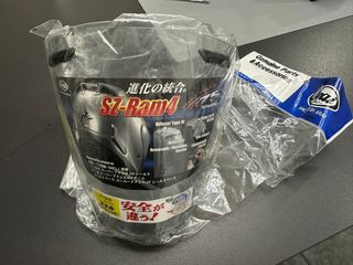 (Category: ) located in . Submitted by kampongman (Listing ID 1330959359, Image 1). Description: .