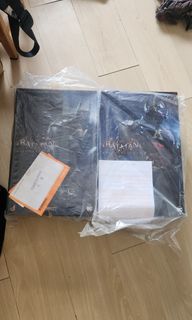 （分類：）位於 。 由 siurice702 提交（商品編號 1330976540，圖片 1）。簡介： 。