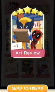 (Category: ) located in . Submitted by limsiewlin33115 (Listing ID 1331018315, Image 1). Description: .