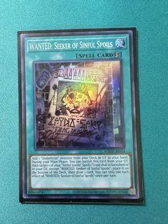 (Category: ) located in . Submitted by tcg-clown (Listing ID 1331040632, Image 1). Description: .