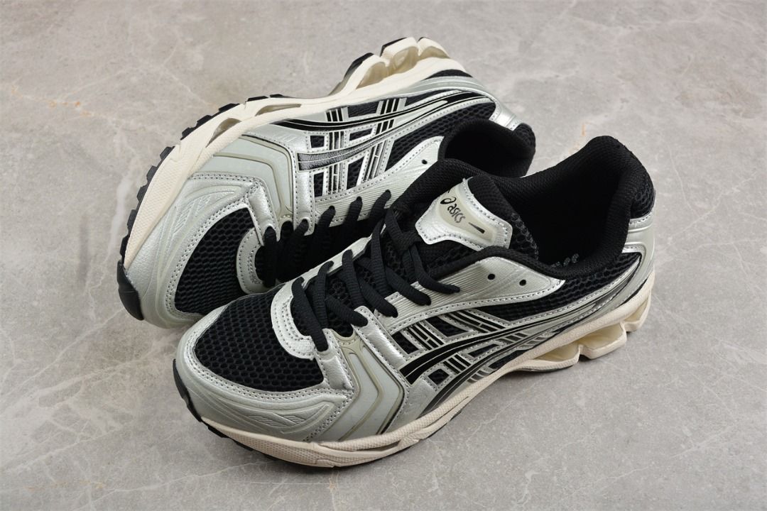 Asics 36 shoes online
