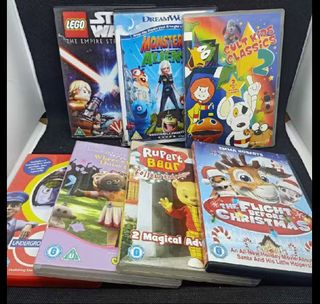 (Category: ) located in . Submitted by chebvintagedepot (Listing ID 1330976166, Image 1). Description: .