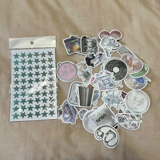 (Category: ) located in . Submitted by xshui (Listing ID 1330961155, Image 1). Description: .