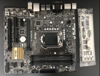 （分類：）位於 。 由 tc-hkd 提交（商品編號 1330913949，圖片 1）。簡介： 。
