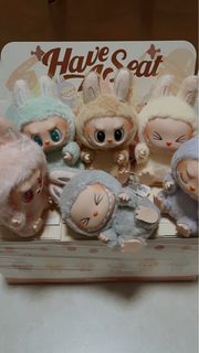 (Category: ) located in . Submitted by mercimary (Listing ID 1331036281, Image 1). Description: .
