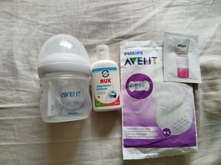 (Category: ) located in . Submitted by gargi (Listing ID 1330894583, Image 1). Description: .