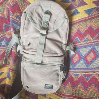 (Category: ) located in . Submitted by zul555 (Listing ID 1330975538, Image 1). Description: .