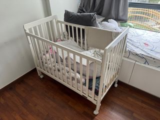 (Category: ) located in . Submitted by ryankoh90 (Listing ID 1330962607, Image 1). Description: .