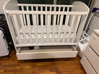 (Category: ) located in . Submitted by nicolefau (Listing ID 1330993929, Image 1). Description: .