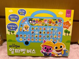 （分類：）位於 。 由 mini_rainrain 提交（商品編號 1331016685，圖片 1）。簡介： 。