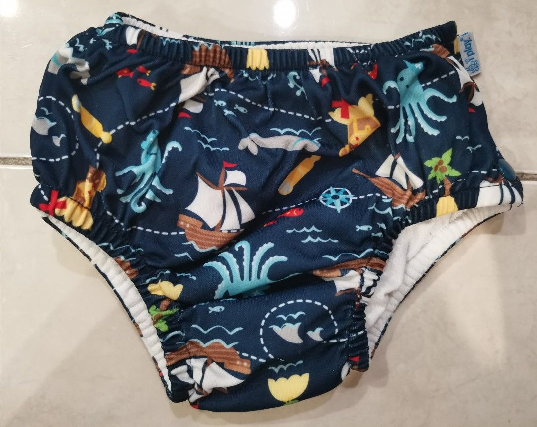 Iplay swim trunks store