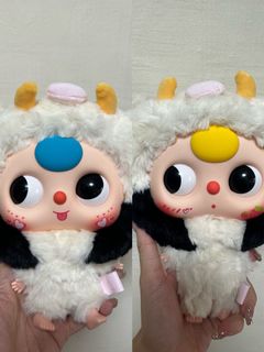 (Category: ) located in . Submitted by 2009nini (Listing ID 1328724918, Image 1). Description: .