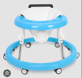 (Category: ) located in . Submitted by ektheng (Listing ID 1330924200, Image 1). Description: .