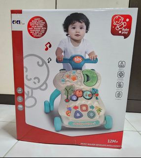(Category: ) located in . Submitted by teejay_diaries (Listing ID 1330973579, Image 1). Description: .