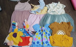 (Category: ) located in . Submitted by D_yana (Listing ID 1331051877, Image 1). Description: .