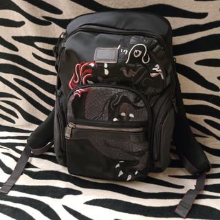 (Kategori: ) berada di . Dikirim oleh tryabatam (ID iklan 1330907770, Gambar 1). Deskripsi: .