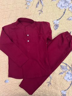 (Category: ) located in . Submitted by fatinhusna96 (Listing ID 1330994456, Image 1). Description: .