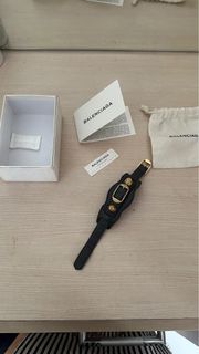(Kategori: ) berada di . Dikirim oleh luckyjunepreloved (ID iklan 1330963173, Gambar 1). Deskripsi: .
